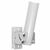 Точка доступу Wi-Fi Mimosa C5 (100-00065), зображення 2 Точка доступу Wi-Fi Mimosa C5 (100-00065), зображення 2