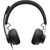 Наушники Logitech Zone Wired (981-000870), изображение 2 Наушники Logitech Zone Wired (981-000870), изображение 2