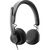 Наушники Logitech Zone Wired (981-000870), изображение 3 Наушники Logitech Zone Wired (981-000870), изображение 3