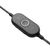 Наушники Logitech Zone Wired (981-000870), изображение 4 Наушники Logitech Zone Wired (981-000870), изображение 4