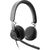 Наушники Logitech Zone Wired (981-000870) Наушники Logitech Zone Wired (981-000870)