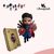 Пазл Ukropchik деревянный Супергерой Стрендж А3 в коробке с набором-рамкой (Doctor Strange Superhero A3), изображение 5 Пазл Ukropchik деревянный Супергерой Стрендж А3 в коробке с набором-рамкой (Doctor Strange Superhero A3), изображение 5