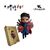 Пазл Ukropchik деревянный Супергерой Стрендж А3 в коробке с набором-рамкой (Doctor Strange Superhero A3) Пазл Ukropchik деревянный Супергерой Стрендж А3 в коробке с набором-рамкой (Doctor Strange Superhero A3)