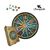 Пазл Ukropchik деревянный Таинственный Зодиак А3 в коробке с набором-рамкой (Mysterious Zodiac A3) Пазл Ukropchik деревянный Таинственный Зодиак А3 в коробке с набором-рамкой (Mysterious Zodiac A3)
