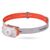 Фонарь Naturehike NH18T001-A Помаранчевий (6927595735121) Фонарь Naturehike NH18T001-A Помаранчевий (6927595735121)