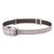 Фонарь Naturehike NH18T005-F Бежевий (6927595749821) Фонарь Naturehike NH18T005-F Бежевий (6927595749821)