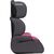 Автокресло Lionelo Lars Candy Pink (LO-LARS CANDY PINK), изображение 4 Автокресло Lionelo Lars Candy Pink (LO-LARS CANDY PINK), изображение 4