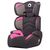 Автокресло Lionelo Lars Candy Pink (LO-LARS CANDY PINK) Автокресло Lionelo Lars Candy Pink (LO-LARS CANDY PINK)