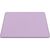 Коврик для мышки Hator Tonn Evo M Lilac (HTP-023), изображение 2 Коврик для мышки Hator Tonn Evo M Lilac (HTP-023), изображение 2