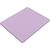 Коврик для мышки Hator Tonn Evo M Lilac (HTP-023), изображение 3 Коврик для мышки Hator Tonn Evo M Lilac (HTP-023), изображение 3