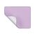 Коврик для мышки Hator Tonn Evo M Lilac (HTP-023), изображение 4 Коврик для мышки Hator Tonn Evo M Lilac (HTP-023), изображение 4