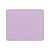 Коврик для мышки Hator Tonn Evo M Lilac (HTP-023) Коврик для мышки Hator Tonn Evo M Lilac (HTP-023)