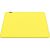 Коврик для мышки Hator Tonn Evo M Yellow (HTP-024), изображение 2 Коврик для мышки Hator Tonn Evo M Yellow (HTP-024), изображение 2