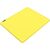 Коврик для мышки Hator Tonn Evo M Yellow (HTP-024), изображение 3 Коврик для мышки Hator Tonn Evo M Yellow (HTP-024), изображение 3