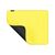 Коврик для мышки Hator Tonn Evo M Yellow (HTP-024), изображение 4 Коврик для мышки Hator Tonn Evo M Yellow (HTP-024), изображение 4
