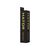 Коврик для мышки Hator Tonn Evo M Yellow (HTP-024), изображение 5 Коврик для мышки Hator Tonn Evo M Yellow (HTP-024), изображение 5