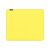 Коврик для мышки Hator Tonn Evo M Yellow (HTP-024) Коврик для мышки Hator Tonn Evo M Yellow (HTP-024)