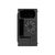 Корпус AeroCool CS-107-A-BK-v2 (ACCX-PC14000.11), изображение 4 Корпус AeroCool CS-107-A-BK-v2 (ACCX-PC14000.11), изображение 4