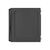 Корпус AeroCool CS-107-A-BK-v2 (ACCX-PC14000.11), изображение 8 Корпус AeroCool CS-107-A-BK-v2 (ACCX-PC14000.11), изображение 8
