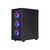 Корпус ProLogix E107, изображение 3 Корпус ProLogix E107, изображение 3