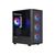 Корпус ProLogix E107 Корпус ProLogix E107