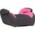 Автокресло Lionelo Lars Candy Pink (LO-LARS CANDY PINK), изображение 6 Автокресло Lionelo Lars Candy Pink (LO-LARS CANDY PINK), изображение 6