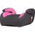 Автокресло Lionelo Lars Candy Pink (LO-LARS CANDY PINK), изображение 7 Автокресло Lionelo Lars Candy Pink (LO-LARS CANDY PINK), изображение 7