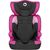 Автокрісло Lionelo Levi One Candy Pink (LO-LEVI ONE CANDY PINK), зображення 6
