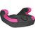 Автокрісло Lionelo Levi One Candy Pink (LO-LEVI ONE CANDY PINK), зображення 8