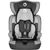 Автокресло Lionelo Levi One Grey (LO-LEVI ONE GREY), изображение 2 Автокресло Lionelo Levi One Grey (LO-LEVI ONE GREY), изображение 2