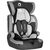 Автокресло Lionelo Levi One Grey (LO-LEVI ONE GREY), изображение 3 Автокресло Lionelo Levi One Grey (LO-LEVI ONE GREY), изображение 3