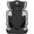Автокресло Lionelo Levi One Grey (LO-LEVI ONE GREY), изображение 6 Автокресло Lionelo Levi One Grey (LO-LEVI ONE GREY), изображение 6
