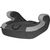 Автокресло Lionelo Levi One Grey (LO-LEVI ONE GREY), изображение 9 Автокресло Lionelo Levi One Grey (LO-LEVI ONE GREY), изображение 9