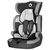 Автокресло Lionelo Levi One Grey (LO-LEVI ONE GREY) Автокресло Lionelo Levi One Grey (LO-LEVI ONE GREY)