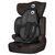 Автокрісло Lionelo Levi One Sporty Black (LO-LEVI ONE SPORTY BLACK) Автокрісло Lionelo Levi One Sporty Black (LO-LEVI ONE SPORTY BLACK)