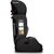 Автокресло Lionelo Levi Simple Black (LO-LEVI SIMPLE BLACK), изображение 4 Автокресло Lionelo Levi Simple Black (LO-LEVI SIMPLE BLACK), изображение 4