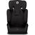 Автокресло Lionelo Levi Simple Black (LO-LEVI SIMPLE BLACK), изображение 6 Автокресло Lionelo Levi Simple Black (LO-LEVI SIMPLE BLACK), изображение 6