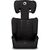 Автокресло Lionelo Levi Simple Black (LO-LEVI SIMPLE BLACK), изображение 7 Автокресло Lionelo Levi Simple Black (LO-LEVI SIMPLE BLACK), изображение 7