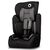 Автокресло Lionelo Levi Simple Black (LO-LEVI SIMPLE BLACK) Автокресло Lionelo Levi Simple Black (LO-LEVI SIMPLE BLACK)