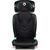 Автокрісло Lionelo Neal 15-36 кг Black Onyx (LO-NEAL BLACK ONYX), зображення 6 Автокрісло Lionelo Neal 15-36 кг Black Onyx (LO-NEAL BLACK ONYX), зображення 6
