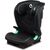 Автокрісло Lionelo Neal 15-36 кг Black Onyx (LO-NEAL BLACK ONYX) Автокрісло Lionelo Neal 15-36 кг Black Onyx (LO-NEAL BLACK ONYX)