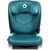 Автокресло Lionelo Neal 15-36 кг Green Turquoise (LO-NEAL GREEN TURQUOISE), изображение 2 Автокресло Lionelo Neal 15-36 кг Green Turquoise (LO-NEAL GREEN TURQUOISE), изображение 2