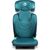 Автокресло Lionelo Neal 15-36 кг Green Turquoise (LO-NEAL GREEN TURQUOISE), изображение 6 Автокресло Lionelo Neal 15-36 кг Green Turquoise (LO-NEAL GREEN TURQUOISE), изображение 6