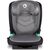 Автокресло Lionelo Neal 15-36 кг Grey Stone (LO-NEAL GREY STONE), изображение 2