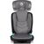 Автокресло Lionelo Neal 15-36 кг Grey Stone (LO-NEAL GREY STONE), изображение 6