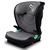 Автокресло Lionelo Neal 15-36 кг Grey Stone (LO-NEAL GREY STONE)