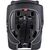 Автокресло Lionelo Nico 9-36 кгBlack (LO-NICO BLACK), изображение 6 Автокресло Lionelo Nico 9-36 кгBlack (LO-NICO BLACK), изображение 6