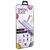 Скло захисне Drobak Motorola Edge 30 Neo (676719) (676719) Скло захисне Drobak Motorola Edge 30 Neo (676719) (676719)