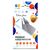 Стекло защитное Drobak Motorola G14 (676721) (676721) Стекло защитное Drobak Motorola G14 (676721) (676721)
