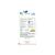 Стекло защитное Drobak camera Samsung Galaxy S23 Plus (505098) (505098), изображение 3 Стекло защитное Drobak camera Samsung Galaxy S23 Plus (505098) (505098), изображение 3
